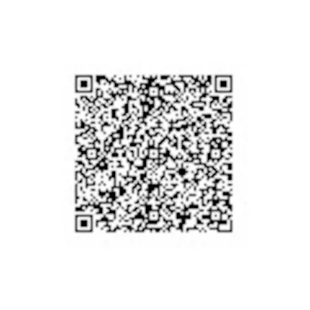 Grazioso Tra E Il Mare Apartment Rome