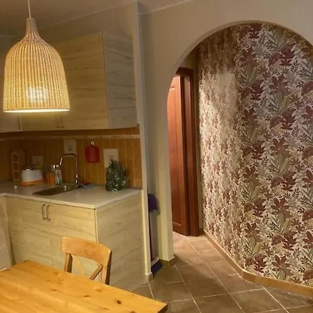 Grazioso Tra E Il Mare * Rome