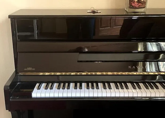 Апартаменты Grazioso Tra E Il Mare Рим