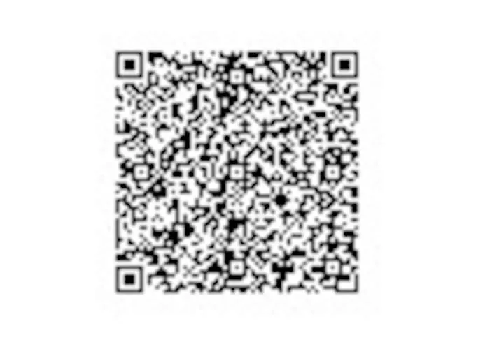 Grazioso Tra E Il Mare Апартаменты Рим